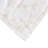 Barbet Sateen Floral Duvet Cover-1874268964-1874268986