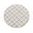 Cheerio Connie Tan Cocktail Ottoman -119390232