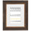 Heckstall Single Picture Frame