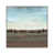 White Framed is unavailable