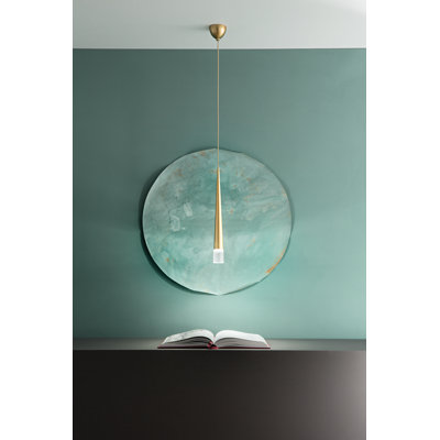 Canishia 1 - Light Pendant