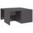 Leeron Abstract Coffee Table-355960941
