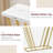 Bayless 39.4" Console Table