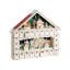 Christmas Advent Calendar