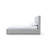 Corrinne Upholstered Bed-1029866332-1029866326