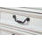 Elgin 44'' W 6 - Drawer Dresser-1273711309