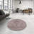 Findlay Oriental Indoor Rug-521668385