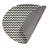 Chevy Tribal Non-Slip Outdoor Rug-2134185973