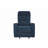 Paterson Swivel Recliner-417057285