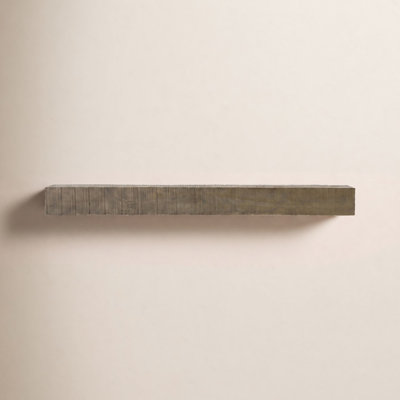 Country Living Stockbridge Mantel Shelf