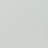 Dorismar 60" Single Bathroom Vanity Set-727090841-727090840