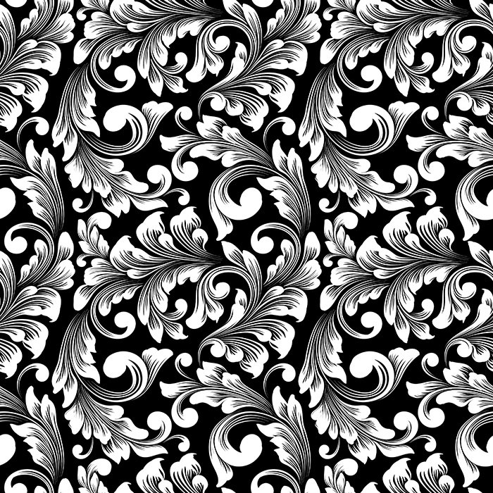 Bywaters 2.5m x 2.5m Matte Peel and Stick Mural, 208 x 146cm