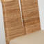 Reed Counter Stool-1589591336