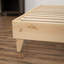 Lit plateforme en bois massif Dedrie-2016371542-2016371631
