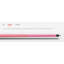 Queue de billard Viper Pink Lady 19 onces-41405701