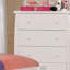 Commode 4 tiroirs Aras-781578120