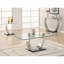 Table de bout Terrell