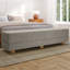 Banc convertible simple Palisades Camden-453977457