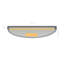 Gribbin Non-Slip Light Grey Stair Tread-1162116724-1162116725
