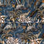 Ardmore Velvet Fabric-1122062737