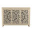 Buffet de 44,3 po de largeur Arrastia-1714995471-1725102186