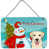 Retriever 1