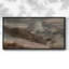 Paysage, série DC DC-XXV, toile tendue avec châssis, prête à être accrochée-302792968-302793014