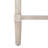 Cristian End Table with Storage-1247476477