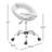 Marlys Task Chair-814915550