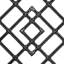 Darien Low Profile Standard Bed-382741904-382741918
