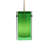 1 - Light Single Pendant-16183432-80261698
