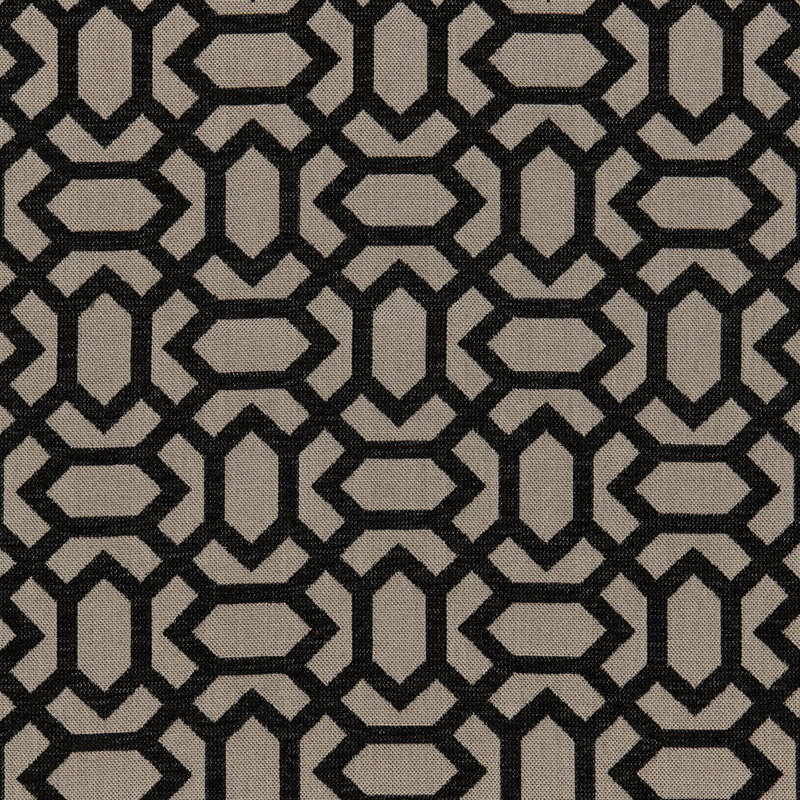 Tissu San Remo, Jais