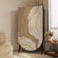 Armoire multifonction Nordic