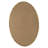 Wood Round Mirror, Farmhouse Decor Style Circle-2041693983