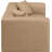 Hypatia Upholstered Sectional Reversible-94884259