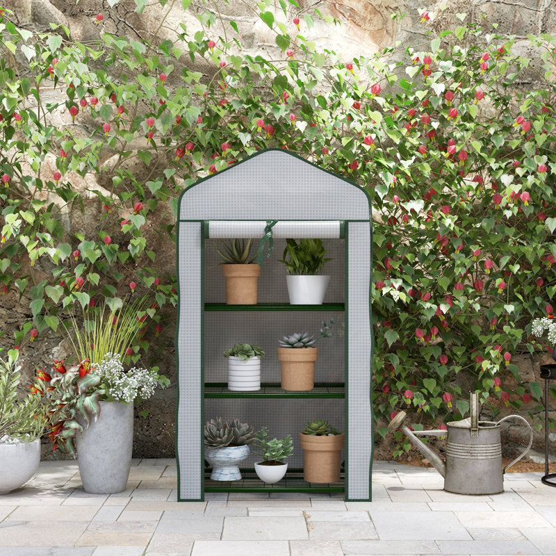Greenhouse