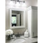 Miroir Aseer-485092485-465671040
