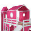 Lit mezzanine avec glissade et tour-1860367859-1860367861