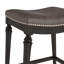 Tabouret de bar et de comptoir-1108626754