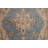 One-of-a-Kind 2'4" X 5'10" Runner Wool Area Rug in Brown