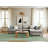 Abstract Indoor Rug-67695571