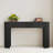 54.03" Console Table-1866707678