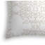 Square Pillow Cover & Insert-1721752679