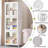 54 storage boxes-45726539-41612478