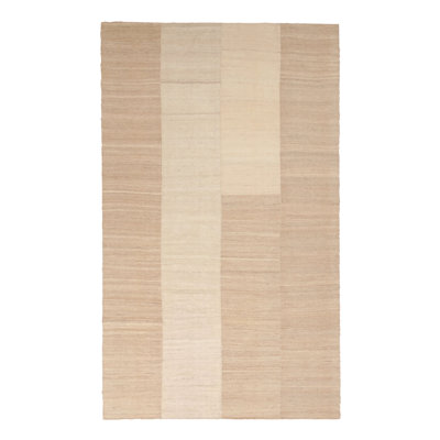 Kilim & Flatweave One-of-a-Kind 8'6X14'1 Area Rug