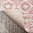 Marandia Moroccan Indoor Rug-55892890