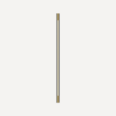 Tenor 40" LED Bath Bar