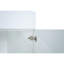 Armoire de cuisine Radie-78696692