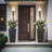 Jacobba Planter Box-1131255713