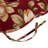 Ascena Outdoor Dining Chair Cushion-1779630186
